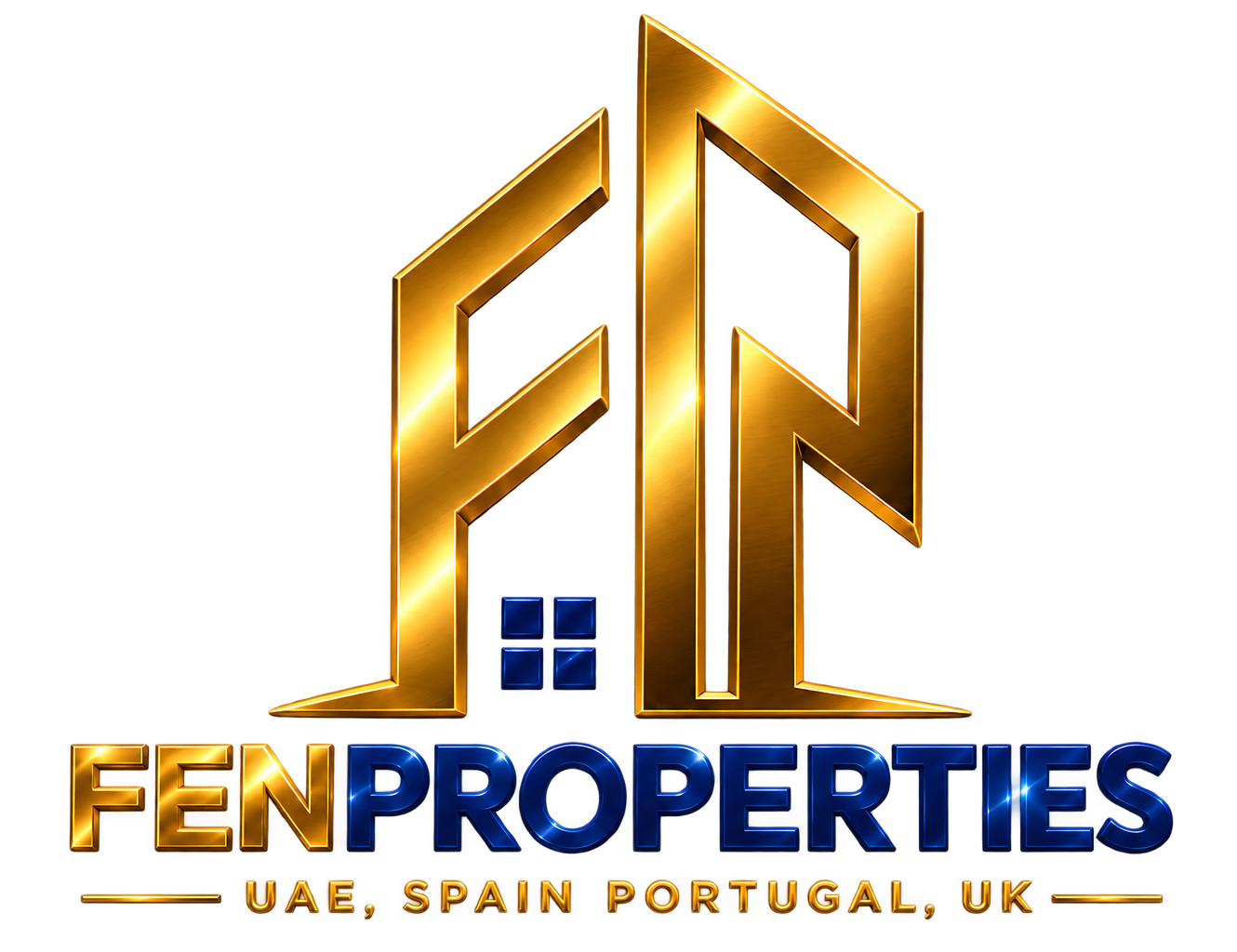 Fenproperties